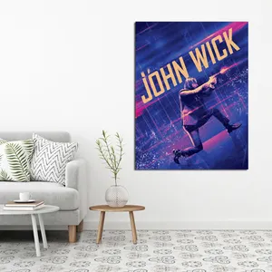 تابلو شاسی مدل جان ویک 2023 کد 15