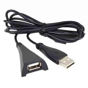 کابل افزایش طول 2.0 USB مدل Bottle به طول 1.5 متر