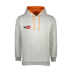 هودی مردانه آریا پارس مدل آریو-2-70