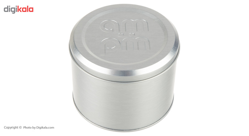 ساعت مچی عقربه ای بچه گانه ای ام:پی ام مدل DP140-K233