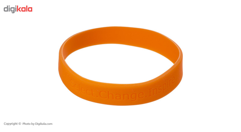 ساعت مچی عقربه ای ای ام:پی ام مدل PM158-U368-K1 ساعت مچی عقربه ای ای ام:پی ام مدل PM158-U368-K1