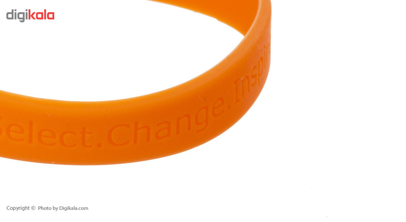 ساعت مچی عقربه ای ای ام:پی ام مدل PM158-U368-K1 ساعت مچی عقربه ای ای ام:پی ام مدل PM158-U368-K1