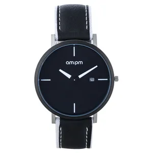 AM:PM PD133-U155 Watch