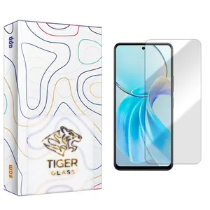 Tiger Glass APL2 Screen Protector For   Y100i