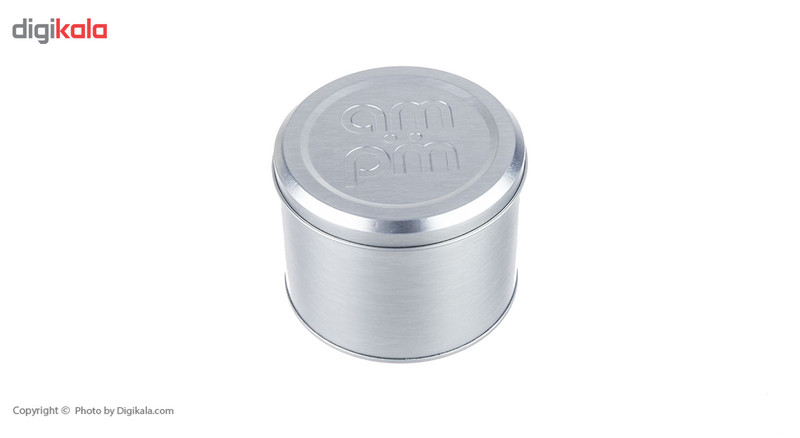 ساعت مچی عقربه ای بچه گانه ام:پی ام مدل DP140-K267 ساعت مچی عقربه ای بچه گانه ام:پی ام مدل DP140-K267