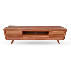 میز تلویزیون دکومبل مدل دینا