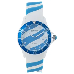 AM:PM PM139-U265 Watch