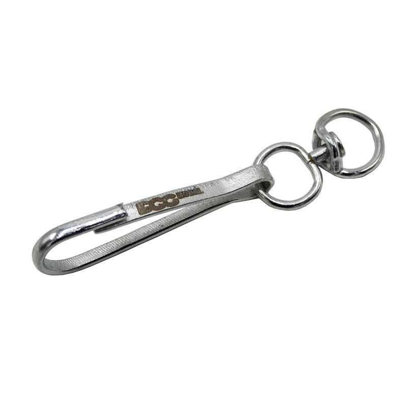 هرزگرد قلاده مدل داگ کد YP-SIZE4 مجموعه 5 عددی