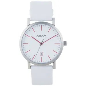 AM:PM PD130-U133 Watch