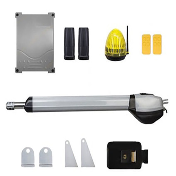 جک اتوماتیک پارکینگ مدل P1 جک اتوماتیک پارکینگ مدل P1