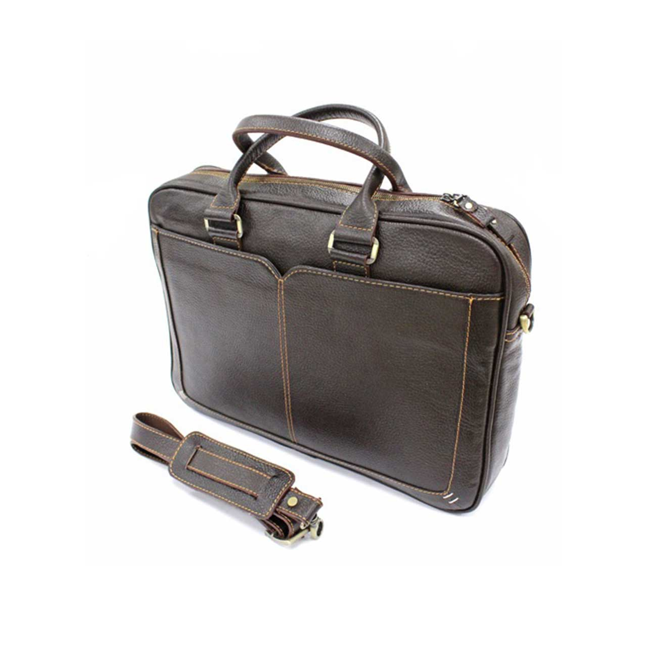 کیف اداری مدل AR-406