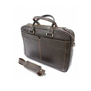 کیف اداری مدل AR-406
