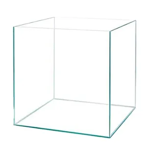 آکواریوم مدل َریملس ARW-4040