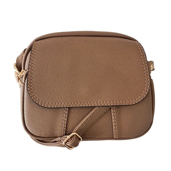 کیف رودوشی زنانه مدل 592