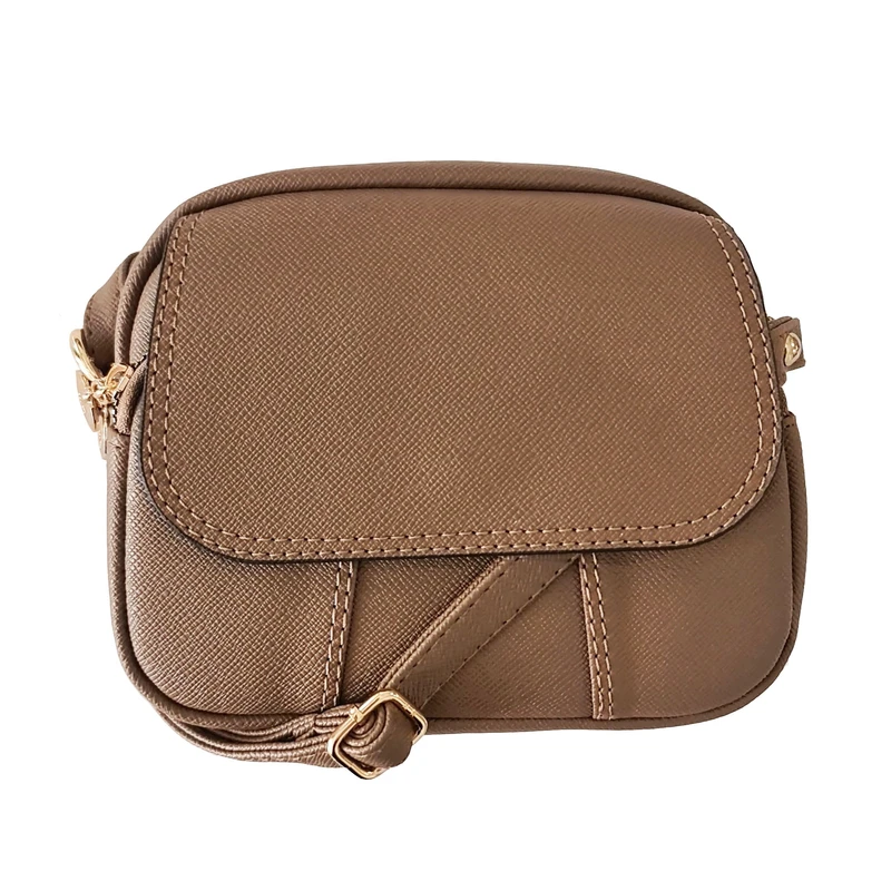 کیف رودوشی زنانه مدل 592