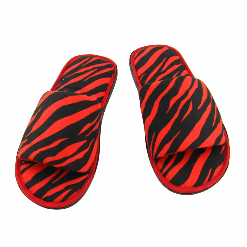 دمپایی زنانه کد 1008