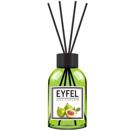 خوشبوکننده هوا ایفل مدل Fig حجم 55 میلی لیتر