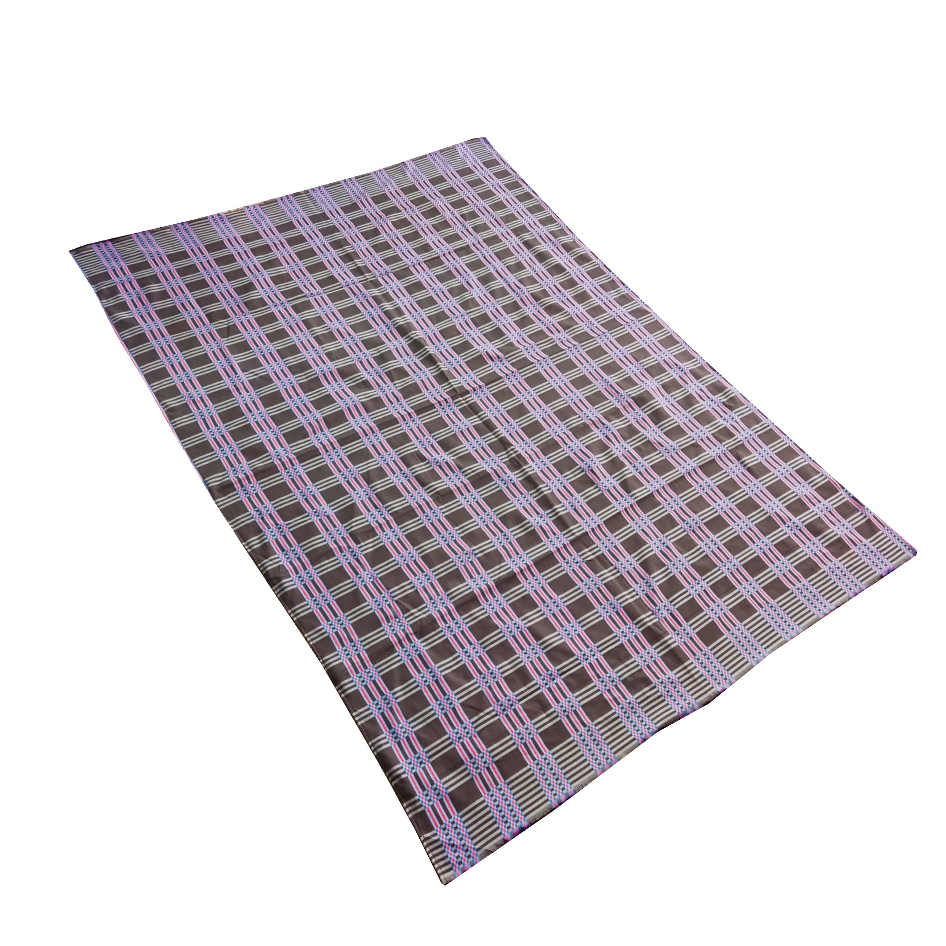 روفرشی مدل عسل کد DKala2034