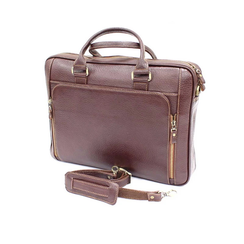 کیف اداری مدل AR-408