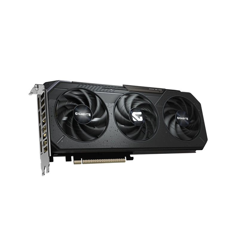کارت گرافیک گیگابایت مدل GeForce RTX™ 5060 GAMING OC 8G
