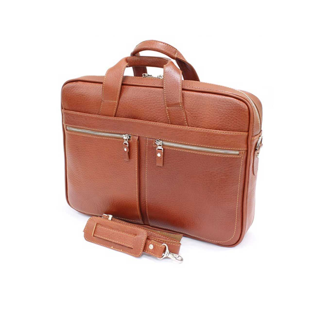 کیف اداری مدل AR-420