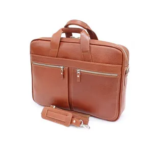 کیف اداری مدل AR-420