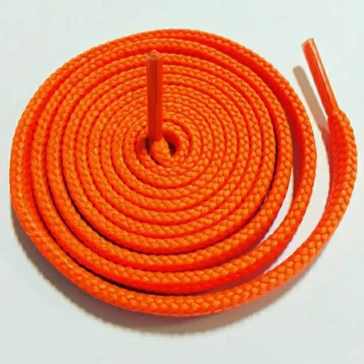 بند کفش مدل 120 بسته 2 عددی