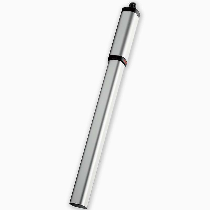 جک پارکینگی بی اف تی مدل LUXL جک پارکینگی بی اف تی مدل LUXL