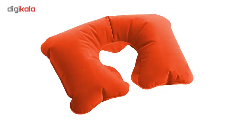 بالش گردنی مدل nTP