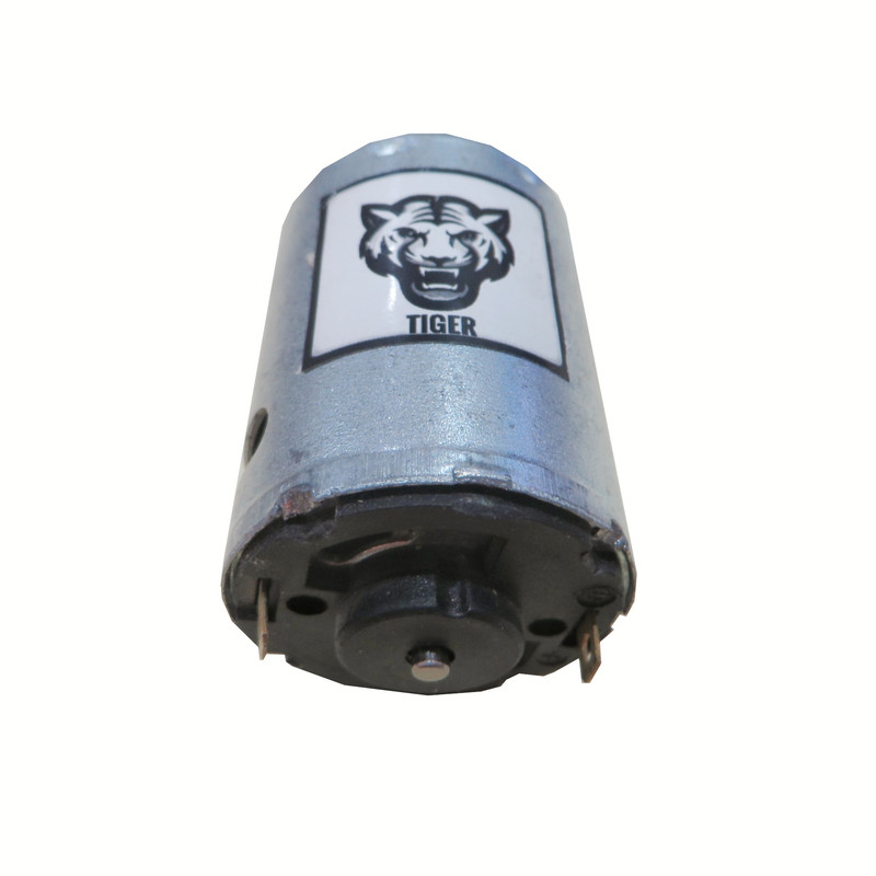 موتور آرمیچر گجت مدل Mot12v500a