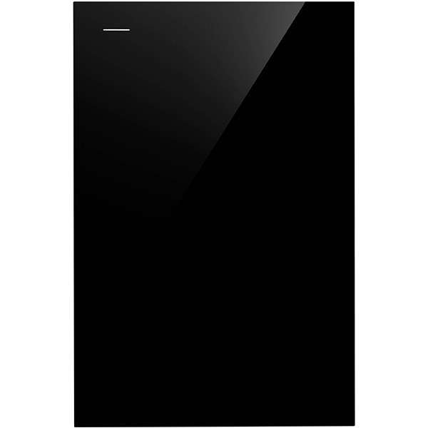 هارددیسک اکسترنال سیگیت مدل Backup Plus Desktop ظرفیت 6 ترابایت هارددیسک اکسترنال سیگیت مدل Backup Plus Desktop ظرفیت 6 ترابایت