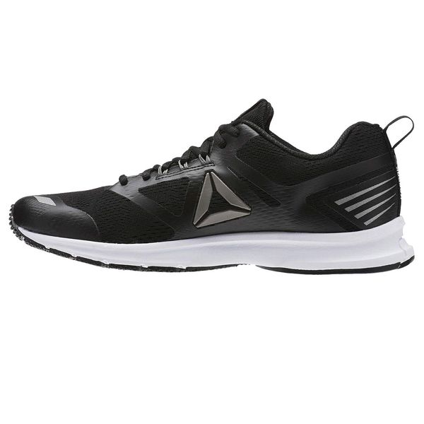 کفش مخصوص دویدن مردانه ریباک مدل Ahary Runner کفش مخصوص دویدن مردانه ریباک مدل Ahary Runner