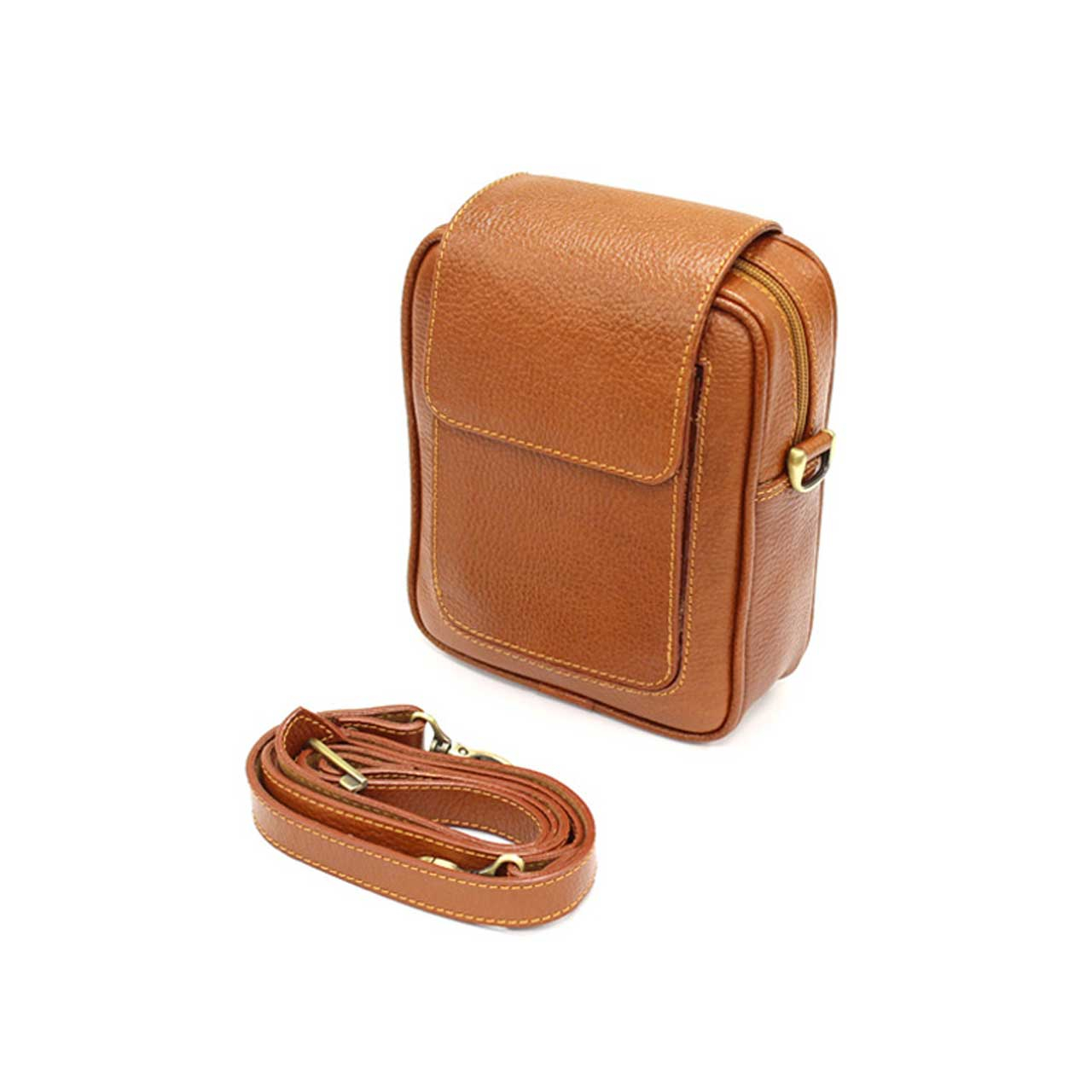 کیف دوشی مدل AR-120
