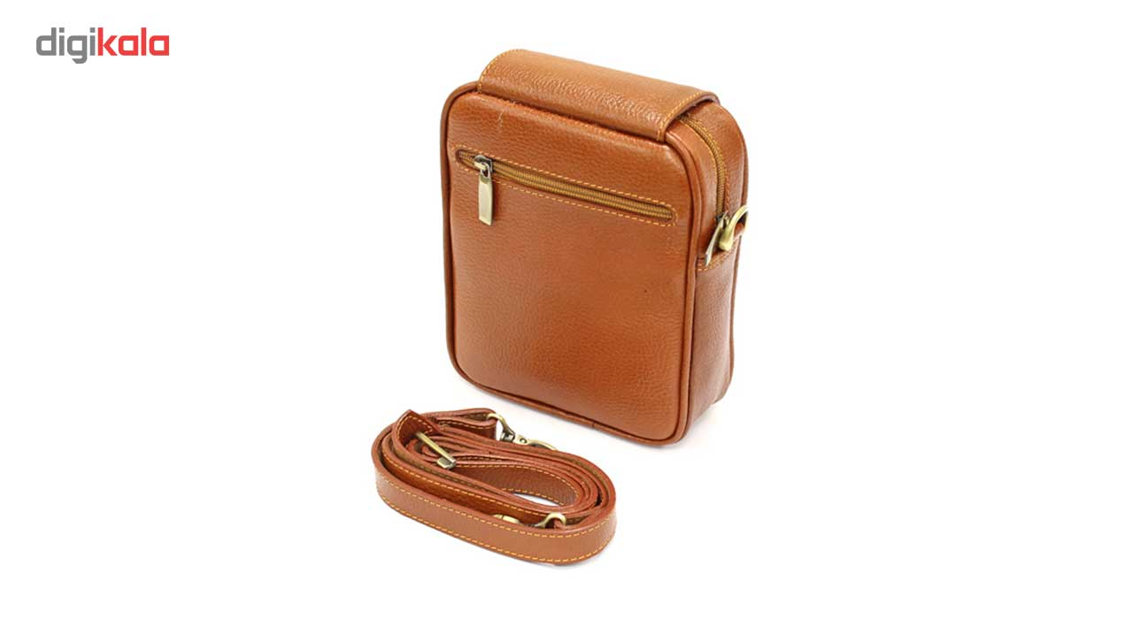 کیف دوشی مدل AR-120