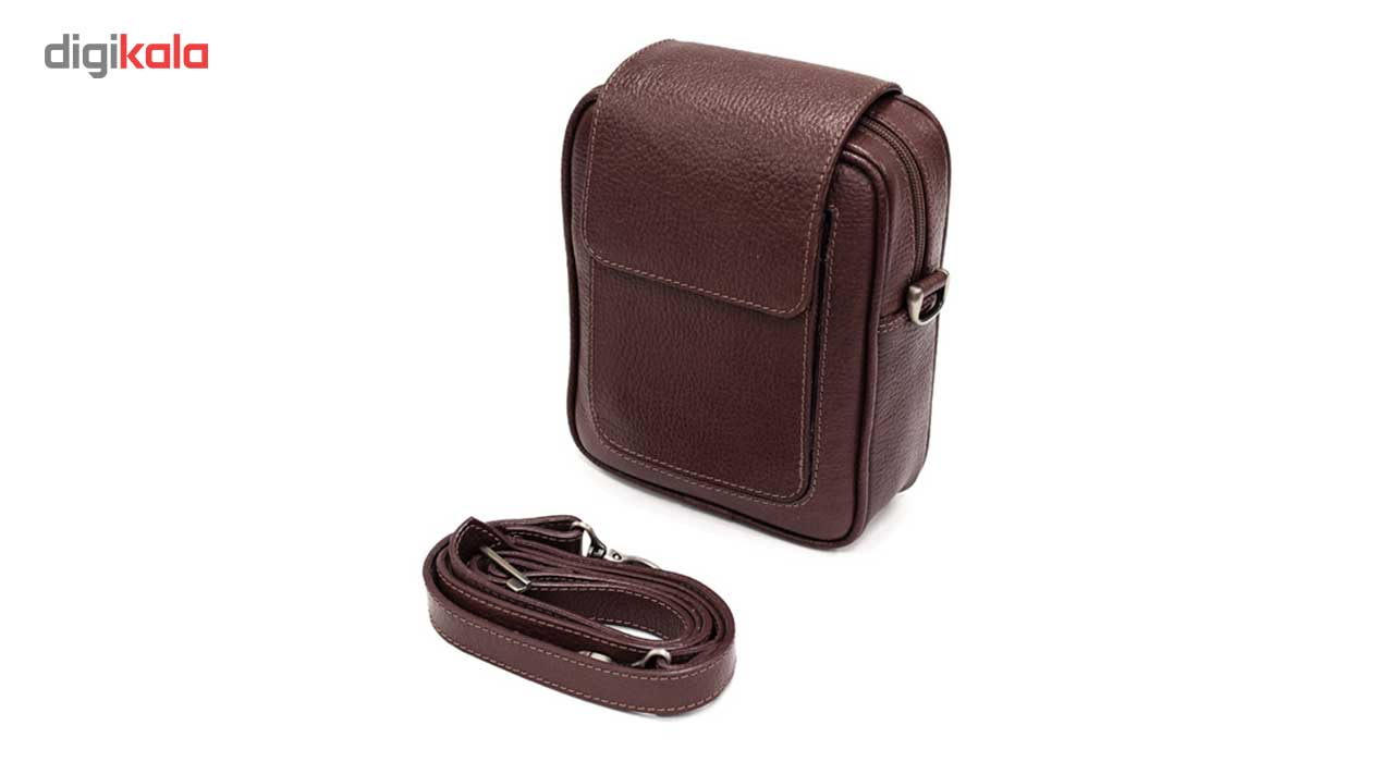 کیف دوشی مدل AR-120