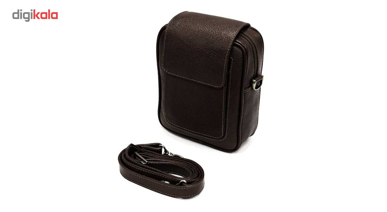 کیف دوشی مدل AR-120