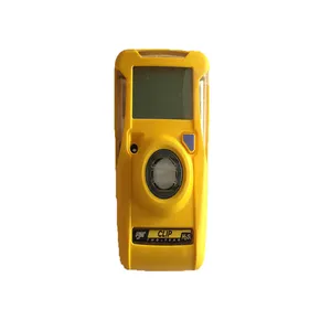 دستگاه گازسنج BW مدل CLIP H2S
