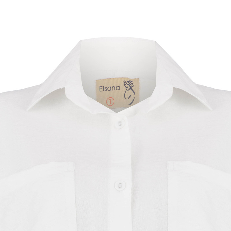 ست 3 تکه لباس زنانه السانا کد 203008