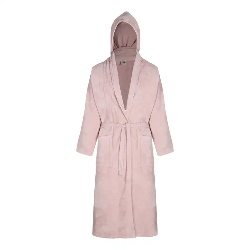 حوله پالتویی مهبافت مدل دلوزانا سایز 125 سانتی متر