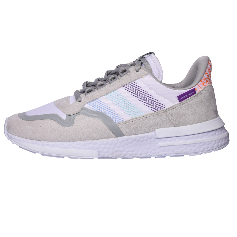 کفش مخصوص دویدن مردانه مدل zx500