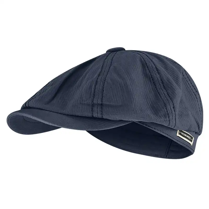 کلاه مدل پیکی بلایندرز کد 2024