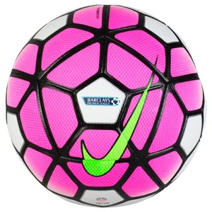 توپ فوتبال مدل STRIKE-SERIE A سایز 5