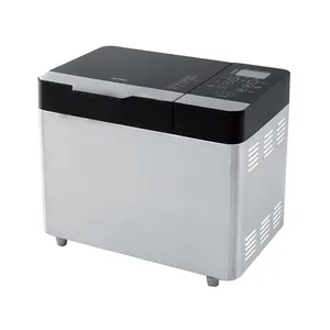 نان پز زلمر مدل ZBM 1600 X