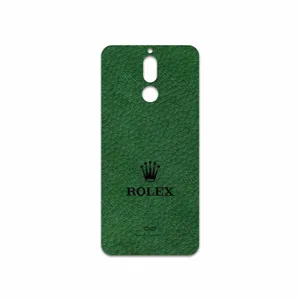 MAHOOT GL-RLX Cover Sticker for Huawei Mate 10 Lite