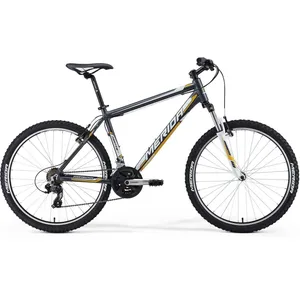 دوچرخه کوهستان مریدا مدل Matts 10 سایز 26 - سایز فریم 18