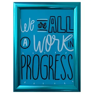 قاب عکس مدل 2S کد 2025