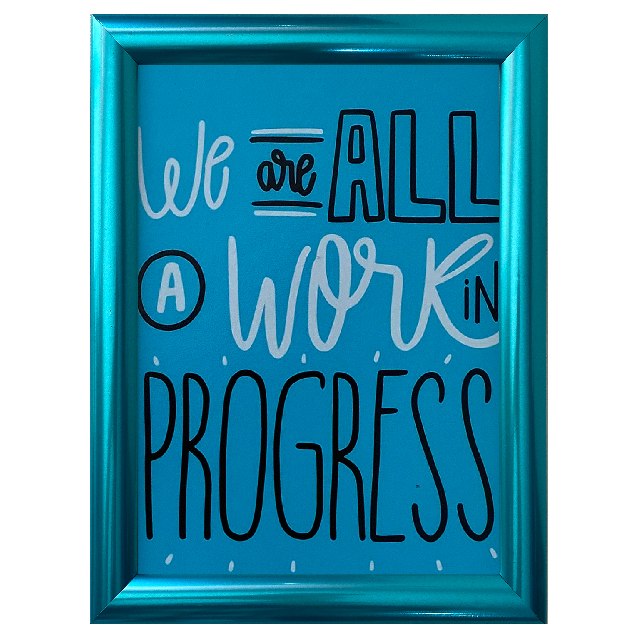 قاب عکس مدل 2S کد 2130