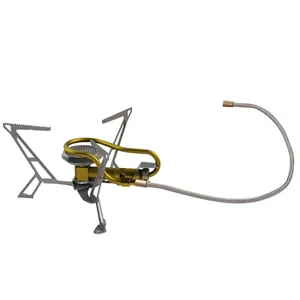 سرشعله پریموس مدل Express Spider