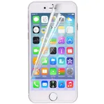 محافظ صفحه ضدخش لیتو مدل Matt مناسب برای آیفون 6 / 6s