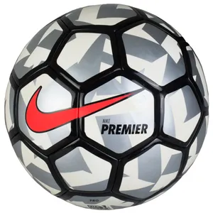 توپ فوتسال سری PREMIER سایز 4